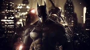 Batman wallpaper hd for pc. Download Batman Wallpaper For Windows Windows Mode