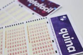 Acompanhe as principais notícias e informações sobre a lotofácil, loteria da caixa. Quina 5441 Resultado Completo Do Ultimo Concurso