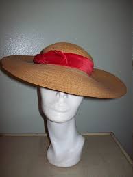 Pin On Vintage Clothing For Sale At Tip Top Atomic Shop