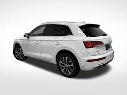 Image result for Glacier White 2013 Q5