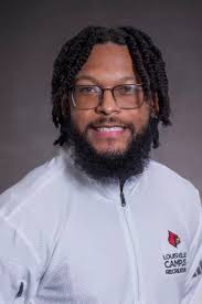 Campus Recreation Meet the Team