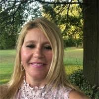 THA Architects Engineers Email Format