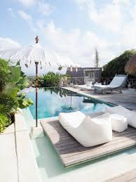 Pin On D Gardens Outdoors Pools