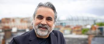 Jamás llamaría líder a una persona que tiene un comportamiento tóxico"