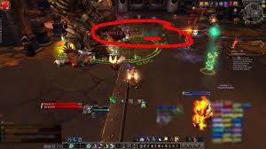 Fixed tracker expanding on zone change; Wow Tbc Classic Beste Addons