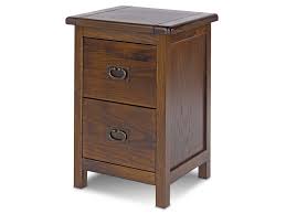 High to low nearest first. Core Boston 2 Drawer Dark Antique Pine Wooden Small Bedside Cabinet Flat Packed
