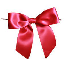 Create fun ribbon crafts with ribbons and bows. Satin Ribbon Bows Suppliers Wholesale Manufacturers And Suppliers For Satin Ribbon Bows Fibre2fashion
