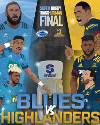 Blues highlanders live score (and video online live stream*) starts on 14 mar 2021 at 02:35 utc time at here on sofascore livescore you can find all blues vs highlanders previous results sorted by. Earixpcouhw1fm