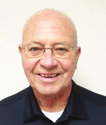 MHS planning to have a Prom