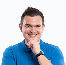 Création de site internet à Chelles : Agences, prix, infos et devis