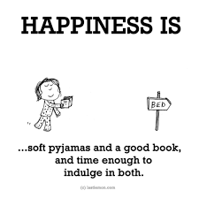 The Happy Page Facebook Book Quotes Reading Quotes Good Books