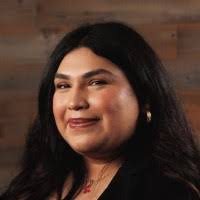 5100+ "Mancia" profiles