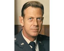 Clentis Bailey Obituary (2016)