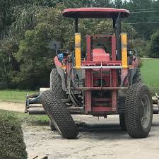 The Wheels Came Off Today Literally Monday Farmlife Farmer Farm Life Instagram Posts Farmer