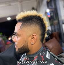 Maybe you would like to learn more about one of these? Cuales Son Los Cortes De Cabello Para Hombres 2019 2020