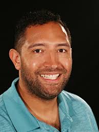 East Ohio Conference of The United Methodist Church