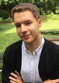 News: Japanese Studies