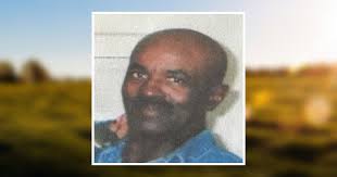 Lionel Ross, Sr. Obituary November 20, 2014