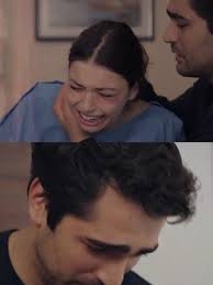 Yali Capkini Episode 67 Trailer Discussion and Reactions