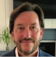 CFO MIDSIZE & LARGE PRIVATE COMPANY FINALISTS