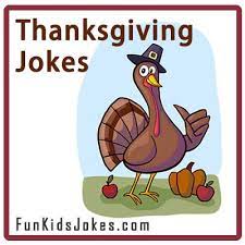 We did not find results for: Thanksgiving Jokes For Kids Clean Thanksgiving Jokes For Kids Fun Kids Jokes