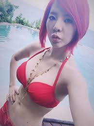These 13 Korean Idols Are So Voluptuous It S Kind Of Ridiculous Girls Generation Sunny Girls Generation Kpop Girls