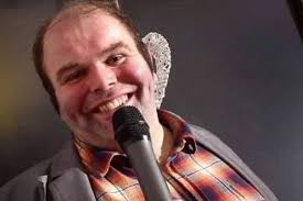 Girl, 9, raises over £1,000 for hospice charity by selling 'rainbow' eggs