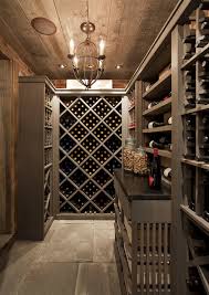 Check out our proposals and you will find out how to design. Philip Gorrivan Design Basements Basement Wine Rooms Wine Room Wine Cellar Basement Wine Cella Home Wine Cellars Wine Cellar Design Wine Cellar Basement
