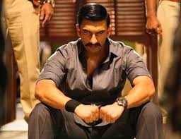 Movies may be art and intended by writers and directors to tell stories, but as far as the … uh, we're getting in that stupid thing again where it's like, 'oh, we gotta throw in a swear word or some kind of innuendo,' to be like, you know, 'oh! Simmba Simba Movie Audience Review And Rating Ranveer Singh S Film Gets Big Applause