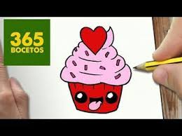 Comment Dessiner Sucette Kawaii Etape Par Etape Dessins Kawaii Facile Youtube Dessin Kawaii 365 Dessins 365 Dessins Kawaii