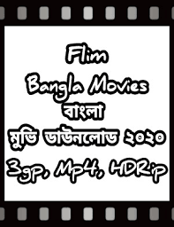 Start up (2020) s01 (episode 13 to 16) complete hindi dubbed nf hdrip latest hindi dubbed series added  mp4 + hd mp4 . New Bengali Movie Mp4 Download 2019