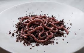 Top 20 Idees Recettes Degoutantes Pour Halloween Nourriture Effrayante Pour Halloween Repas Halloween Plat Cuisine Halloween