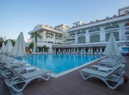 Ich suche schon länger ein 5 sterne hotel in side oder lara mit a la card. Die 10 Besten 4 Sterne Hotels In Side Turkei Booking Com