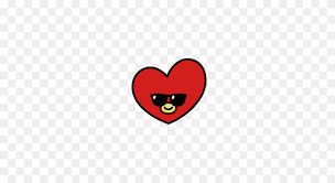 tata icons tumblr bt21 png stunning free transparent png clipart images free download tata icons tumblr bt21 png stunning
