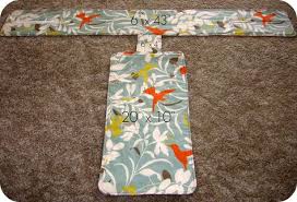 как сшить чехол на стульчик для кормления своими руками Kak Sshit Mobilnyj Stulchik Dlya Kormleniya S Izobrazheniyami Stulchiki Dlya Kormleniya Shite Dlya Malyshej Vykrojki