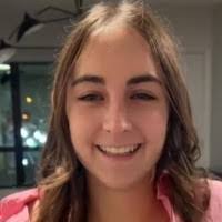 Shelby Pendleton's Instagram, Twitter & Facebook