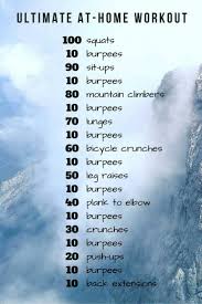 Pin On Crossfit