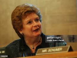 151 Debbie Banks Photos & High Res Pictures