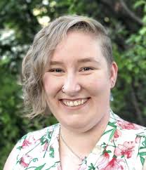 KOKOPELLI CHOIRS PRESENT