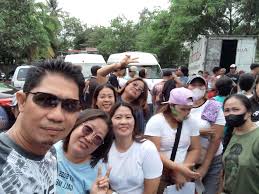 Jeannette Hernandez added a new photo.