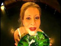 This year, melanie got a very filthy surprise for her birthday, a bukkake. Melanie Moon Bukkake Handy Pornos Nurxxx Mobi