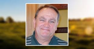 John C. Bruner Obituary January 16, 2021