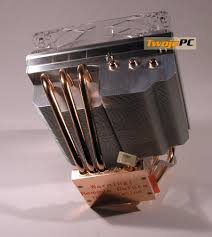 Image result for pentagram freezone cu 120