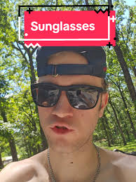 Summer Glasses! #tiktokshop #outfit #cheapsunglasses #summerfinds #Sun...