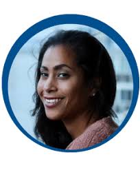 Rencontrez le panel de jeunes adultes