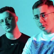 Stream Burning feat. Bronagh by Theo Eckhart