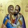 Βρήκαμε στο youtube ένα πολύ όμορφο βίντεο, σε στυλ ντοκιμαντέρ, για το έθιμο. 1