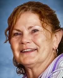 Barbara J. Claywell Obituary November 3, 2025