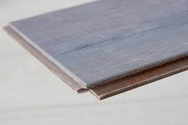Professional installation adds $1 to $2 per square foot, depending on the complexity of the project. Vinyl Vs Laminate Flooring Comparison Guide What S The Difference