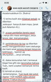 Check spelling or type a new query. Sharul Honda